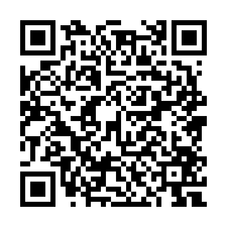 QR code for FIH6474