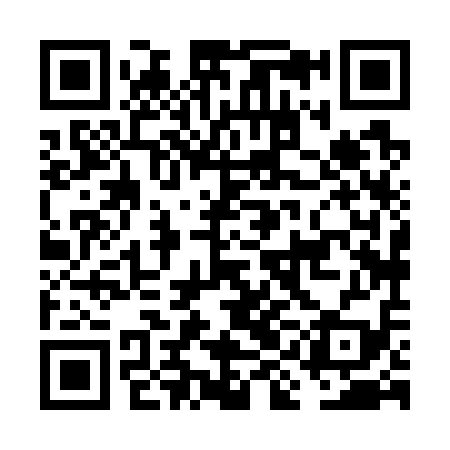 QR code for FIH719