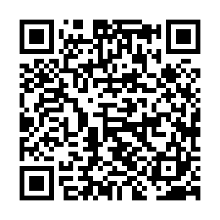 QR code for FIH823