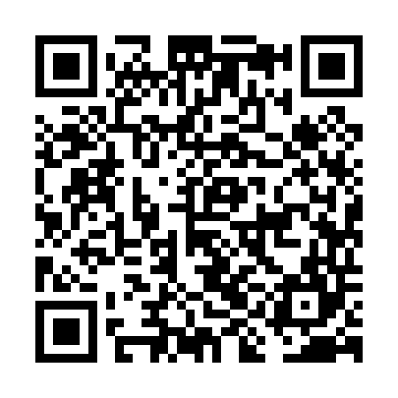 QR code for FII044