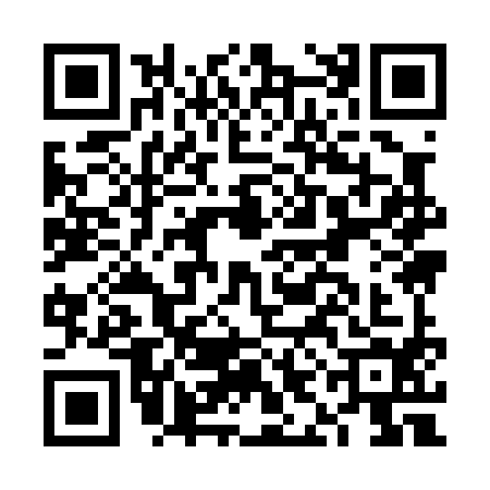 QR code for FII0940