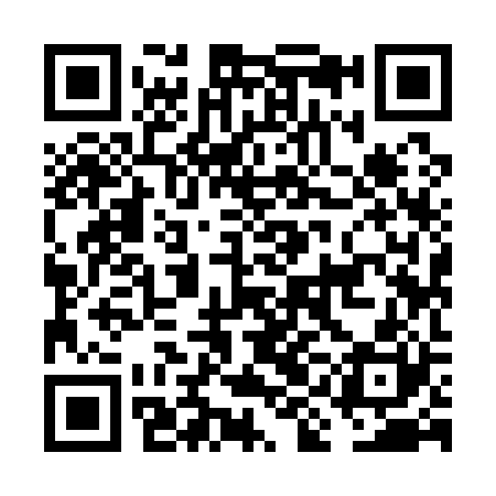 QR code for FII120