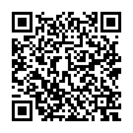 QR code for FII1236
