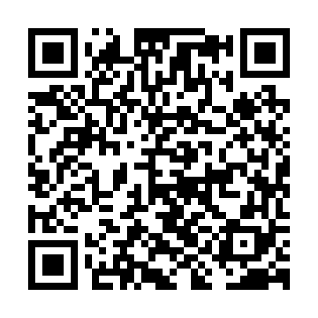 QR code for FII268