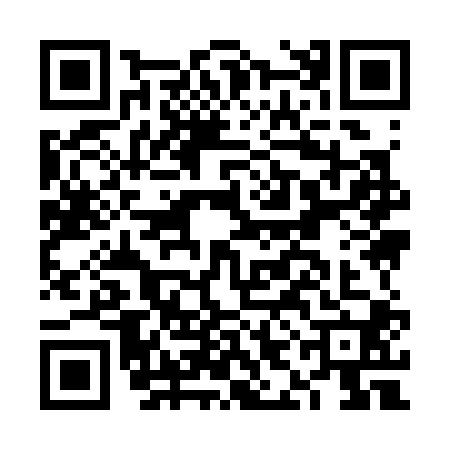 QR code for FII3008