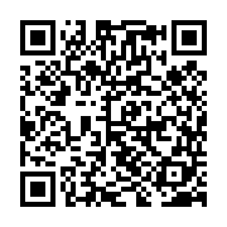 QR code for FII448