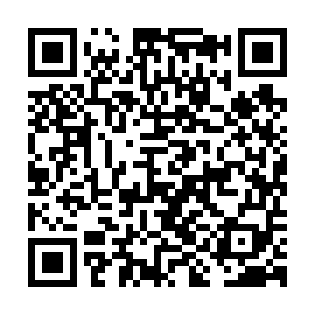 QR code for FII659