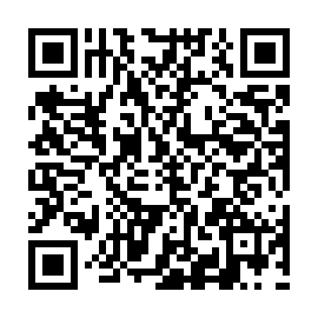 QR code for FII7624