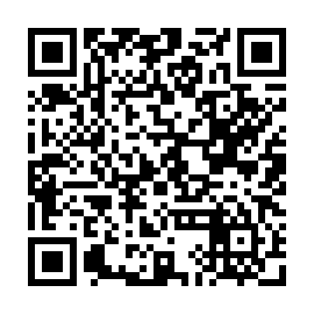 QR code for FII785