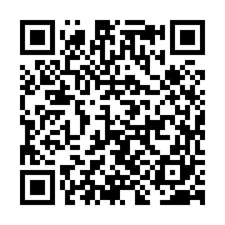 QR code for FII860