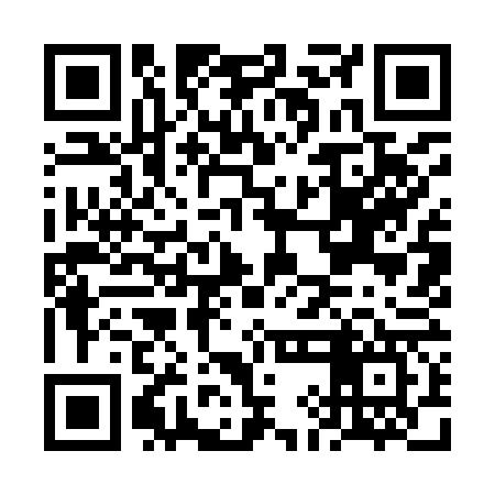 QR code for FII967