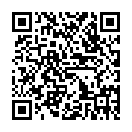 QR code for FIJ091