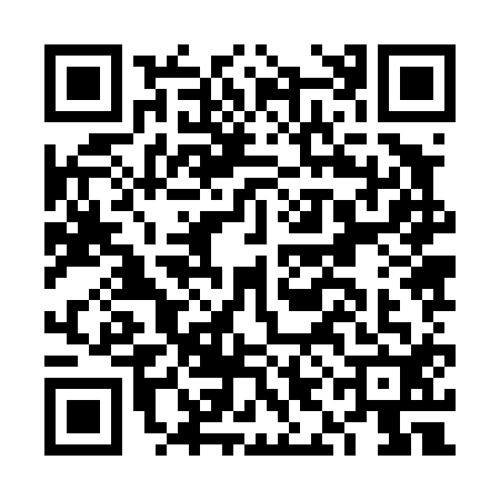 QR code for FIJ4126