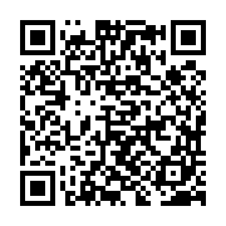 QR code for FIJ540
