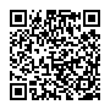 QR code for FIJ660