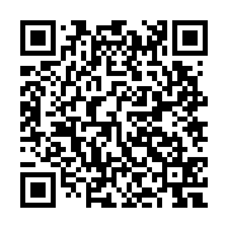 QR code for FIJ735