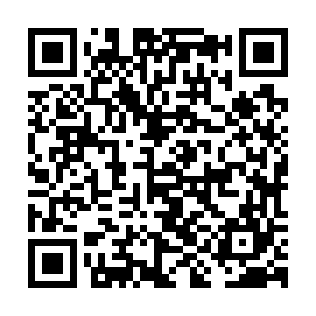 QR code for FIJ764