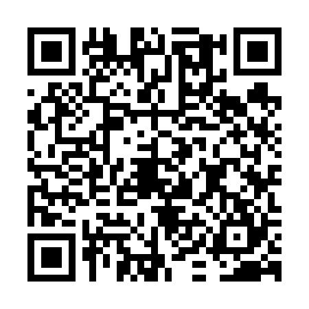 QR code for FIK6244