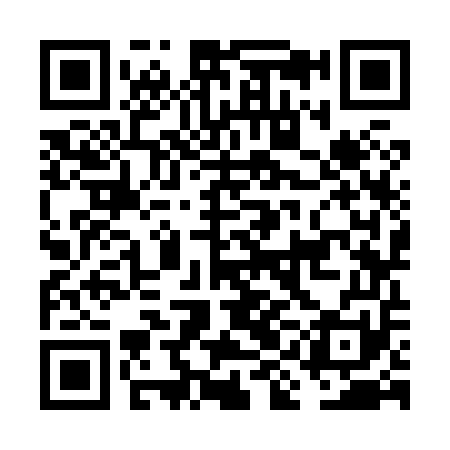 QR code for FIK851