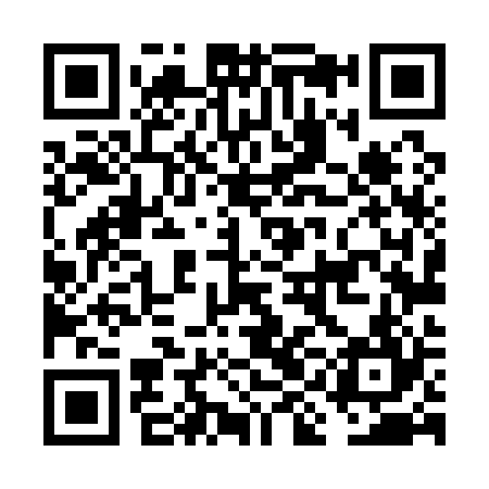 QR code for FIL124