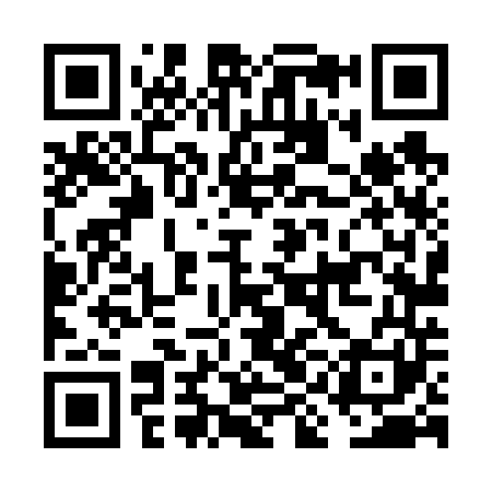 QR code for FIL641