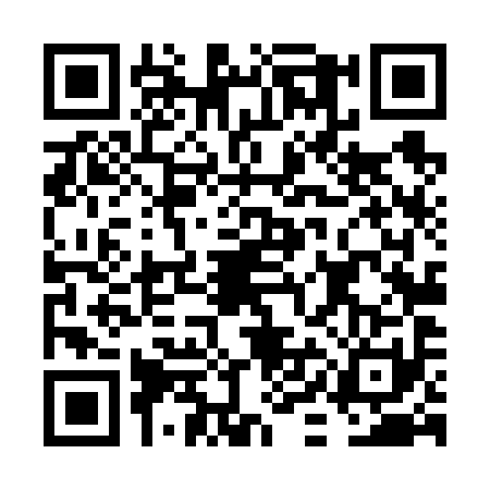 QR code for FIL6913