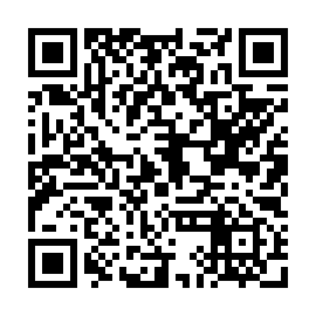 QR code for FIL699