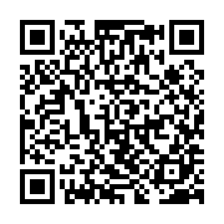QR code for FIM180