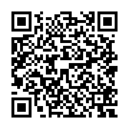 QR code for FIM5093