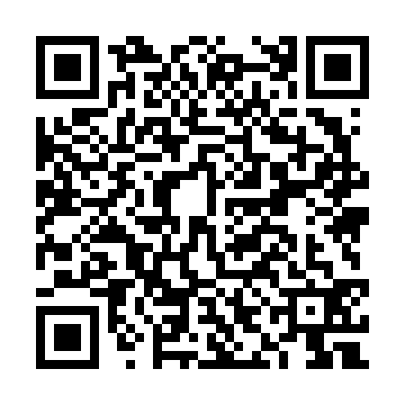 QR code for FIM6322