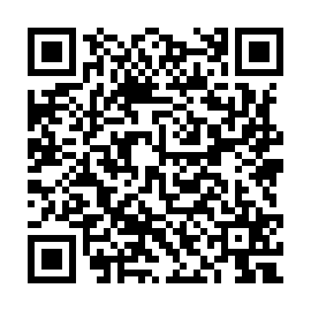 QR code for FIM9257