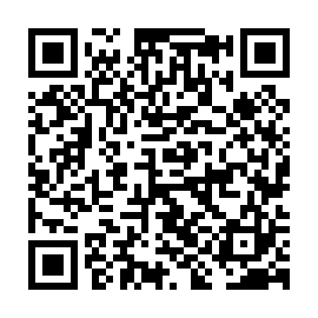 QR code for FIN023