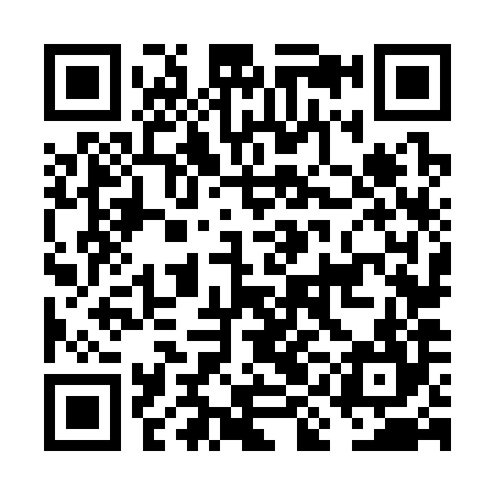 QR code for FIN384