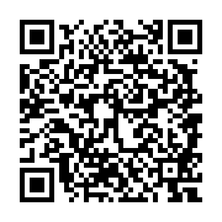 QR code for FIN4896