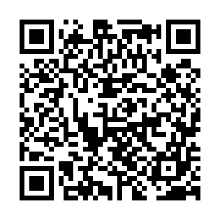 QR code for FIN557