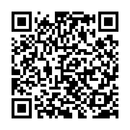 QR code for FIN778