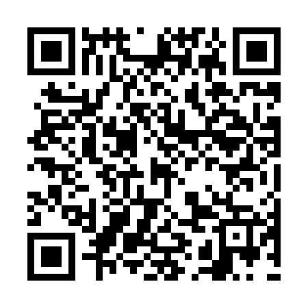 QR code for FIN867
