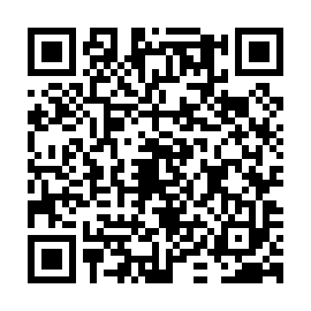 QR code for FIO0937