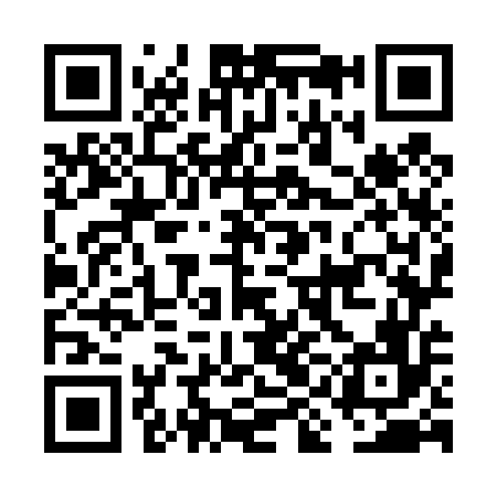 QR code for FIO456