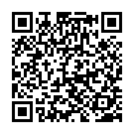 QR code for FIO888