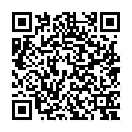 QR code for FIP1714
