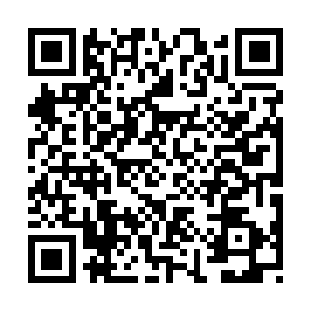 QR code for FIP1729