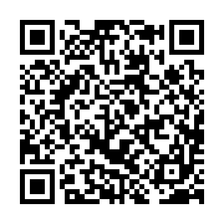 QR code for FIP397