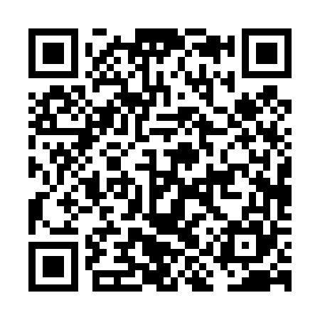 QR code for FIP465