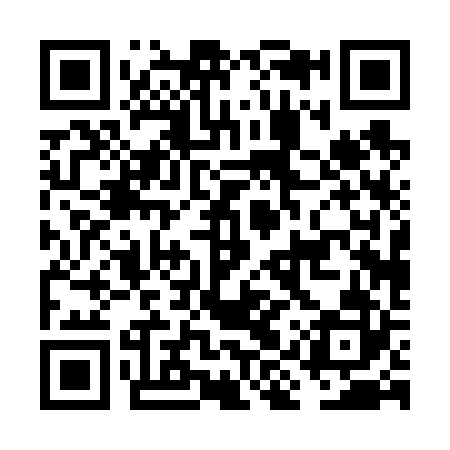 QR code for FIP622