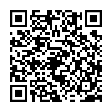 QR code for FIP6742