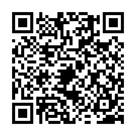 QR code for FIQ1745