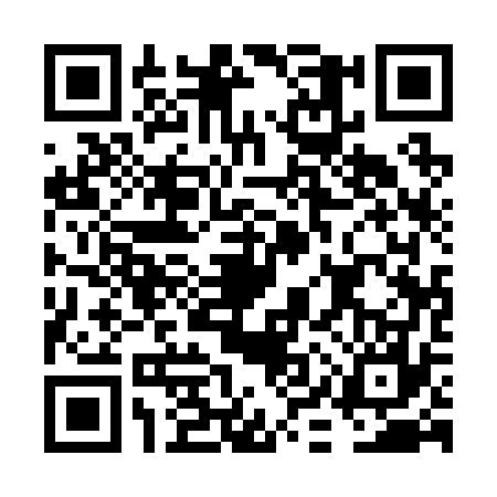 QR code for FIQ2776