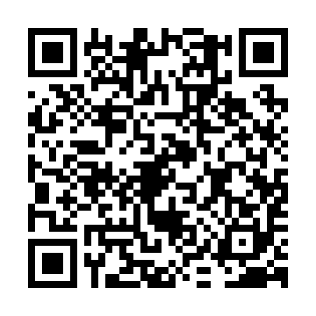 QR code for FIQ2902