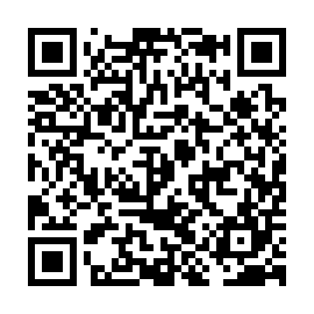 QR code for FIQ304